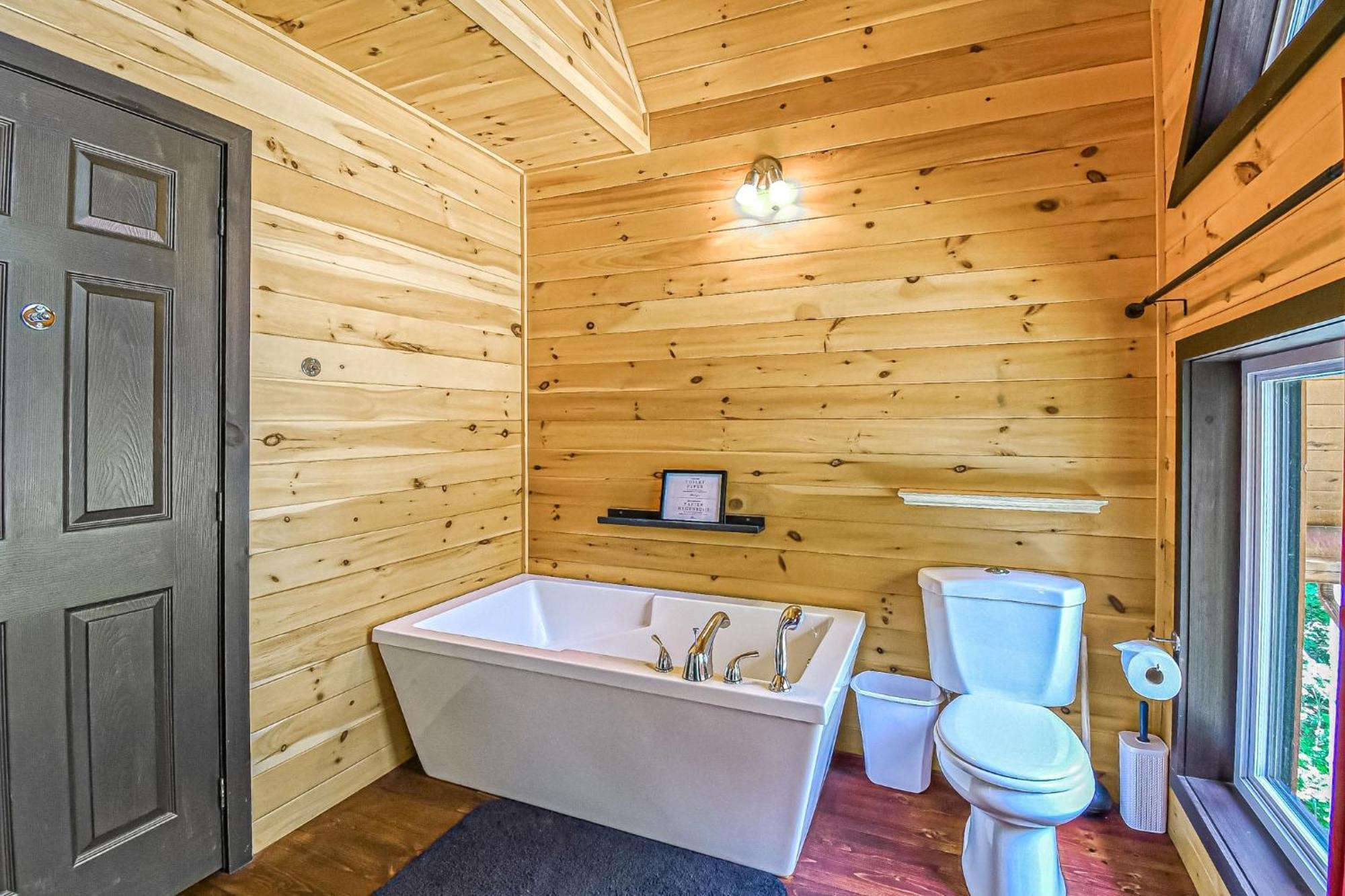 Brown Bear Lodge Brownsburg المظهر الخارجي الصورة