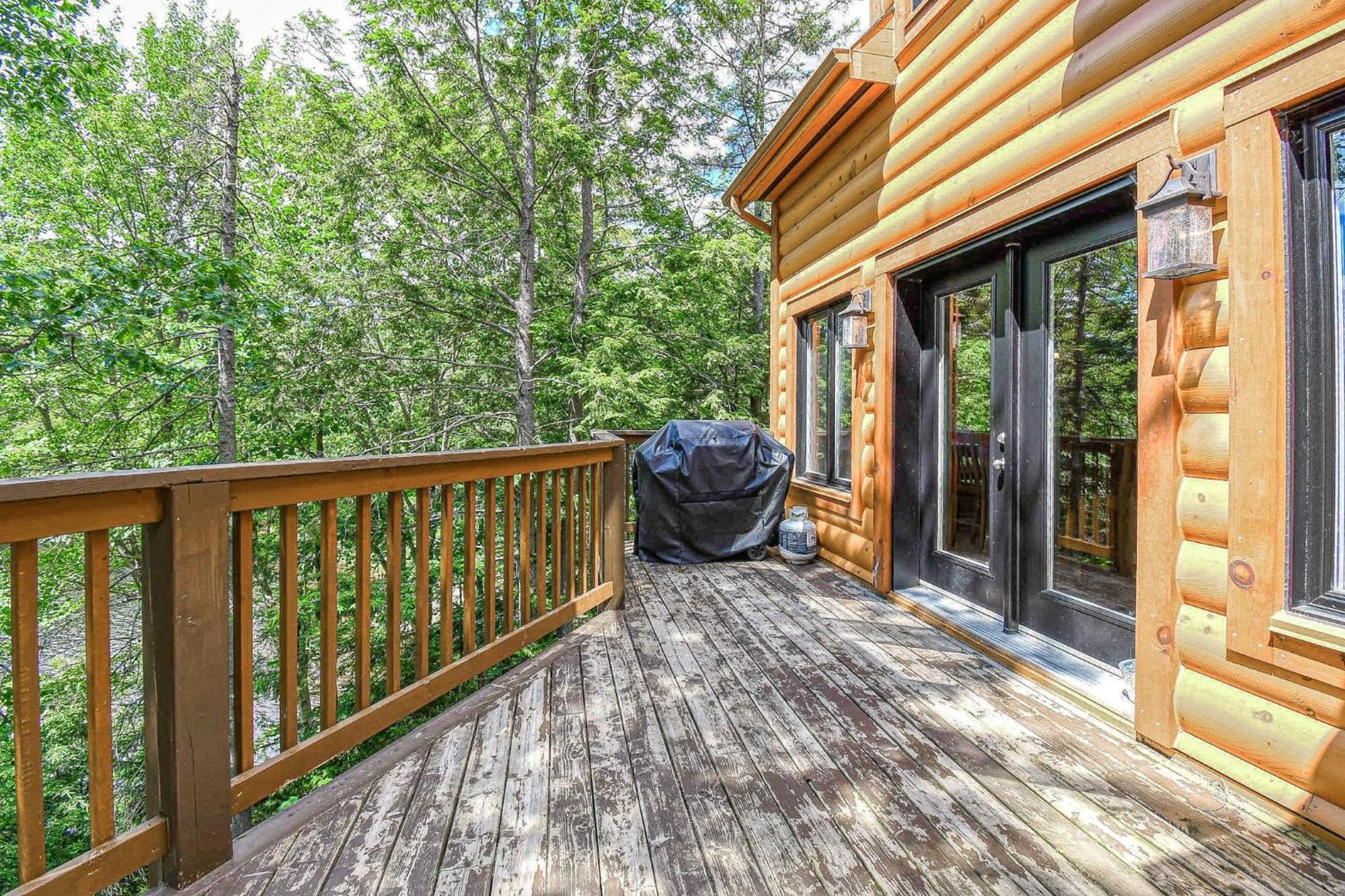 Brown Bear Lodge Brownsburg المظهر الخارجي الصورة