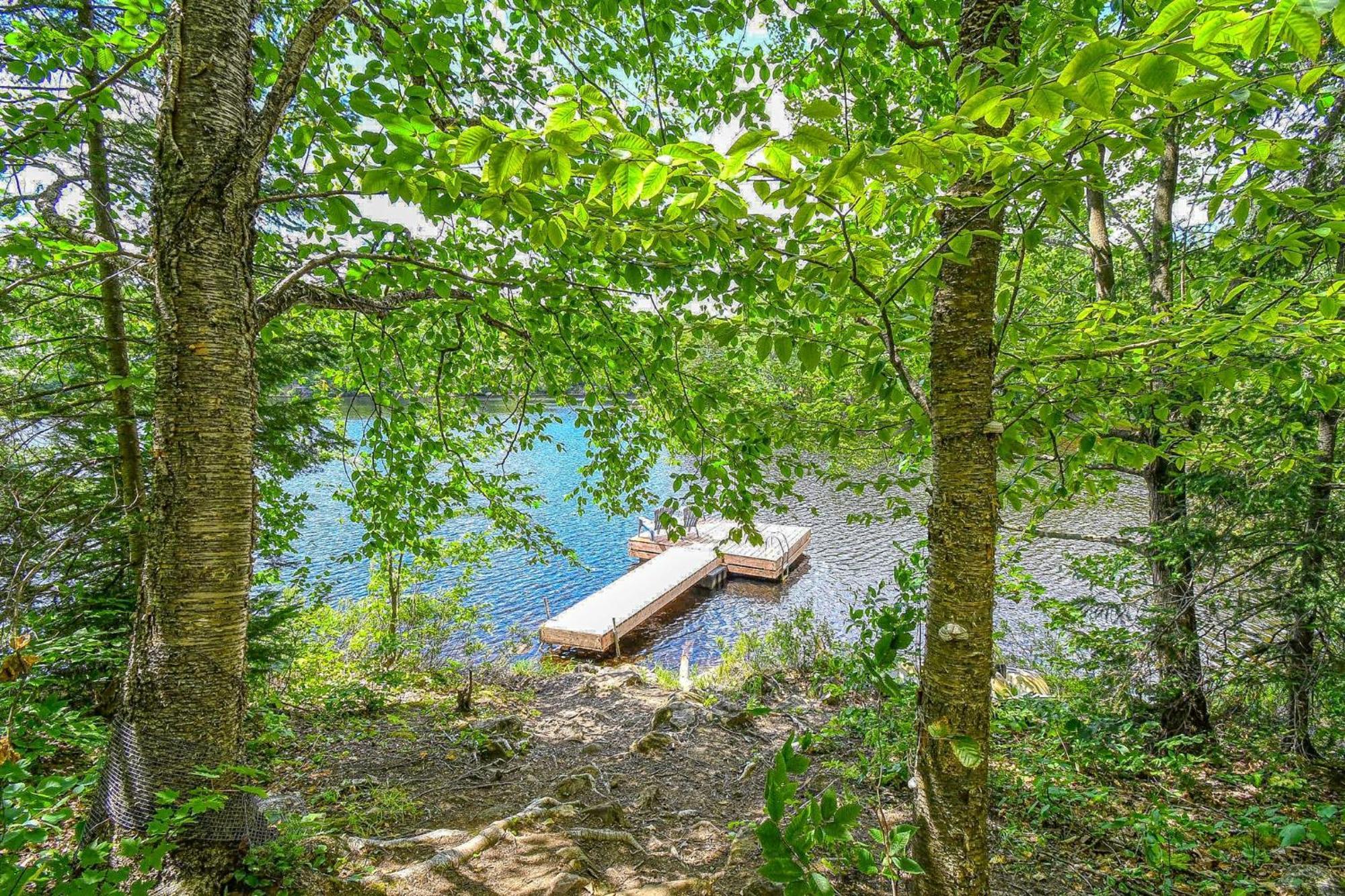 Brown Bear Lodge Brownsburg المظهر الخارجي الصورة
